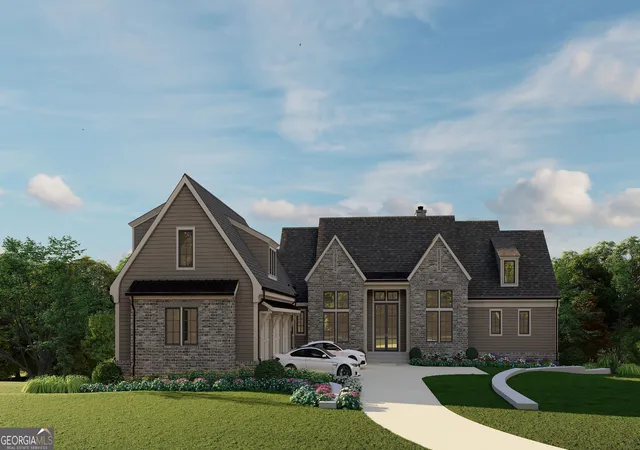 1st image of 1000 Eastridge Loop, Greensboro, GA 30642 | MLS# 10821252