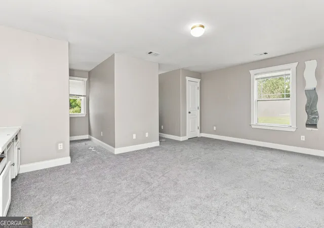 15th image of 114 Parkway Dr, Fairburn, GA 30213 | MLS# 10831815
