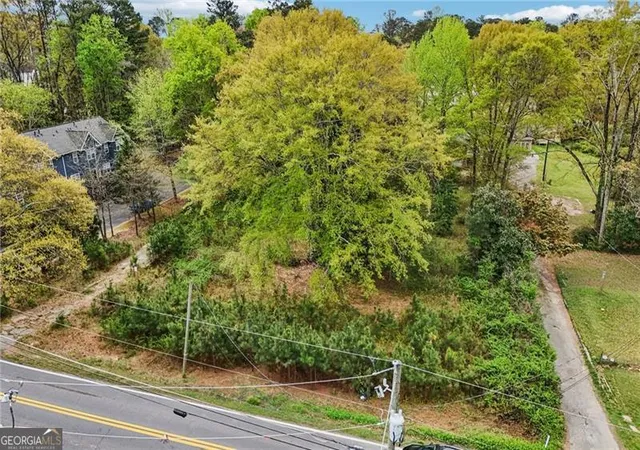 Photo 3 of Land for sale at 105 Dupree Rd, Woodstock, GA 30188 | MLS# 10732054 | Listing updated on 2026-08-05