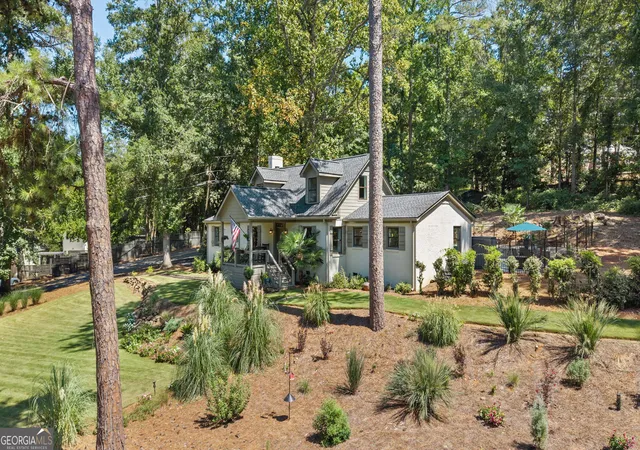 Photo 52 of Single family home for sale at 220 Plum Nelly Rd, Athens, GA 30606 | MLS# 10833339 | Listing updated on 2026-09-06