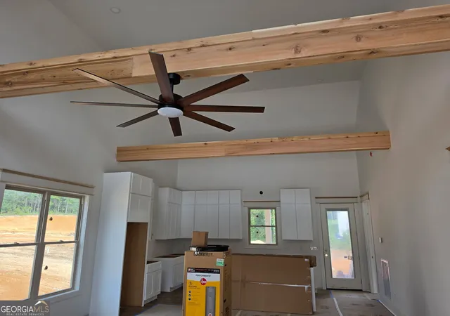3rd image of 302 Thomas Rd, Fort Oglethorpe, GA 30742 | MLS# 10824110