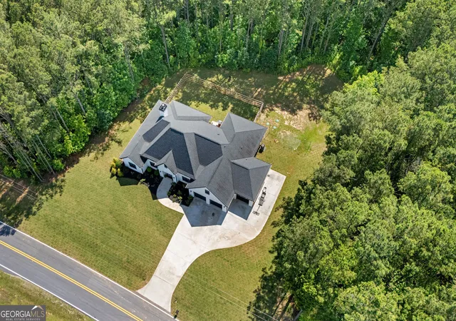 Photo 3 of Single family home for sale at 449 Hollingshed Rd, Dallas, GA 30132 | MLS# 10780383 | Listing updated on 2026-09-18