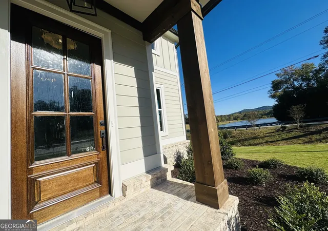 Photo 3 of Single family home for sale at 3310 Hillshire Dr, Cumming, GA 30028 | MLS# 10778155 | Listing updated on 2026-09-18