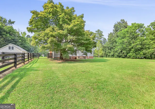 4th image of 7525 Luthersville Rd, Gay, GA 30218 | MLS# 10815909