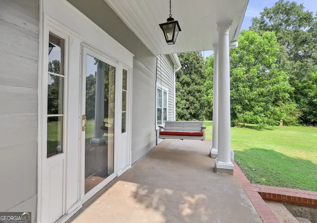 5th image of 7525 Luthersville Rd, Gay, GA 30218 | MLS# 10815909