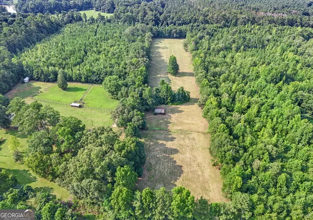 81st image of 7525 Luthersville Rd, Gay, GA 30218 | MLS# 10815909