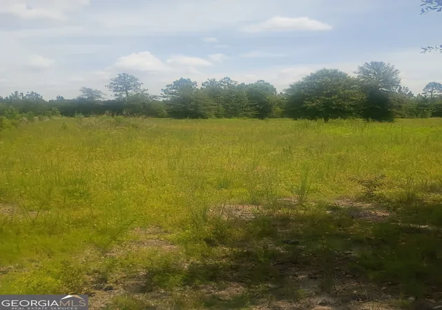 2nd image of 608 Scottland Towns Rd, Mc Rae Helena, GA 31055 | MLS# 10812610