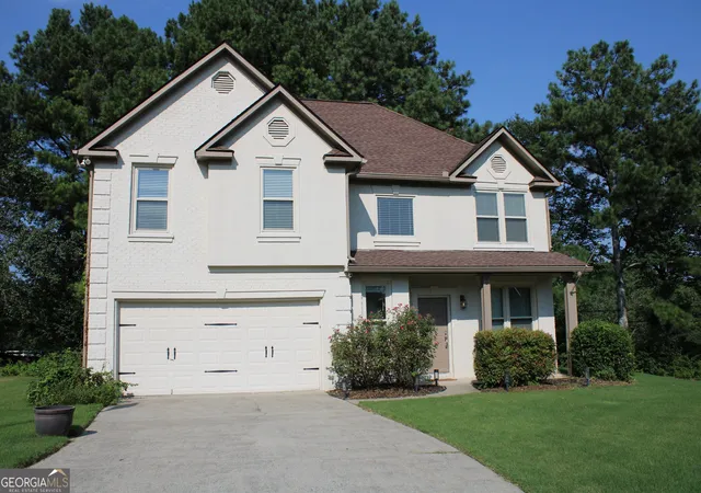 Photo 1 of Single family home for sale at 2905 The Terraces Way, Dacula, GA 30019 | MLS# 10836507 | Listing updated on 2026-09-14