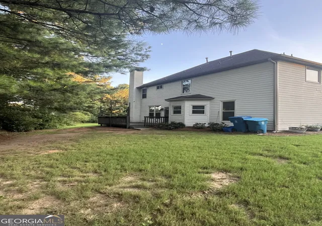 Photo 2 of Single family home for sale at 2905 The Terraces Way, Dacula, GA 30019 | MLS# 10836507 | Listing updated on 2026-09-14