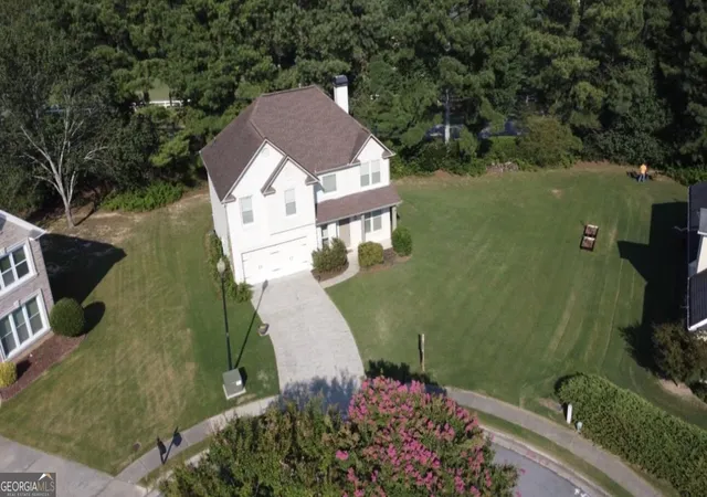 Photo 3 of Single family home for sale at 2905 The Terraces Way, Dacula, GA 30019 | MLS# 10836507 | Listing updated on 2026-09-14