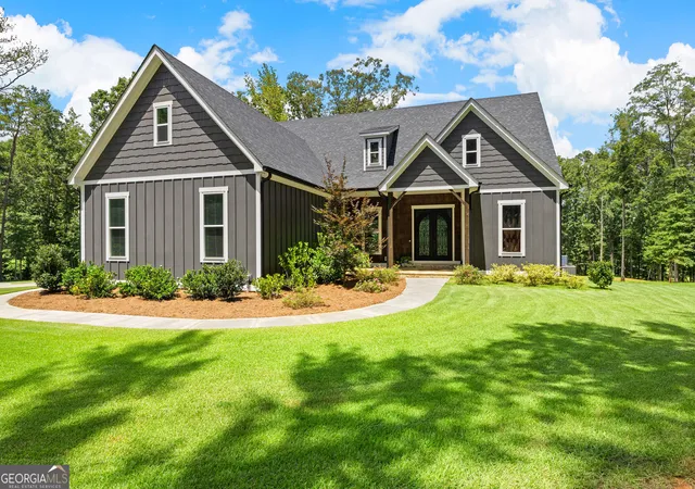 1st image of 1191 Tommy Lee Cook Rd, Palmetto, GA 30268 | MLS# 10819561