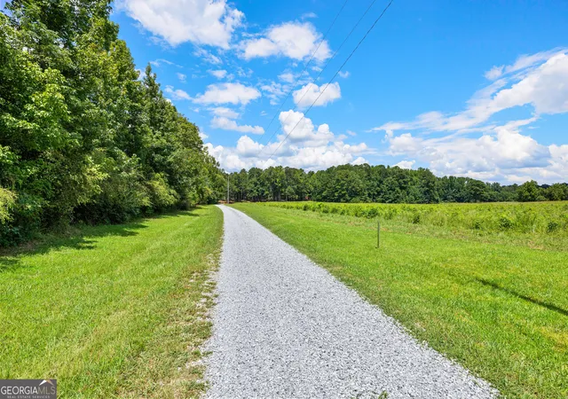 73rd image of 1191 Tommy Lee Cook Rd, Palmetto, GA 30268 | MLS# 10819561