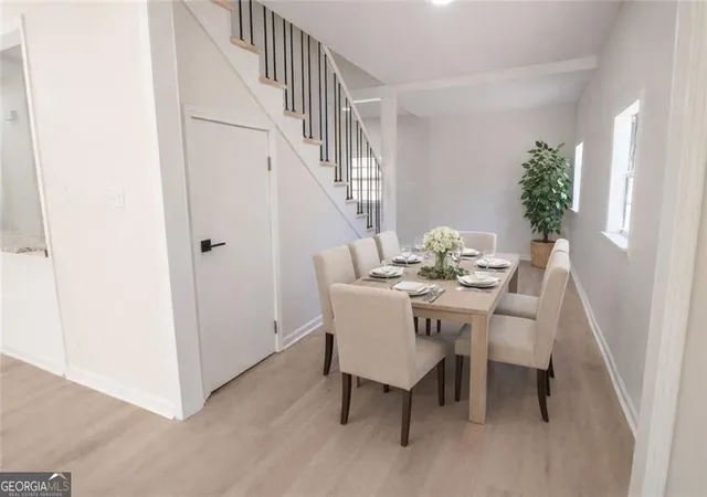 3rd image of 1751 S Olympian Wy Sw, Atlanta, GA 30310 | MLS# 10699440