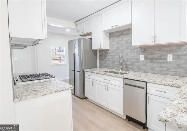 4th image of 1751 S Olympian Wy Sw, Atlanta, GA 30310 | MLS# 10699440