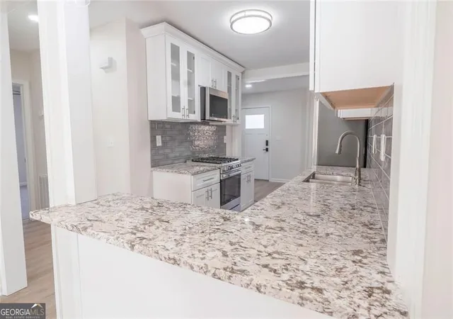 5th image of 1751 S Olympian Wy Sw, Atlanta, GA 30310 | MLS# 10699440