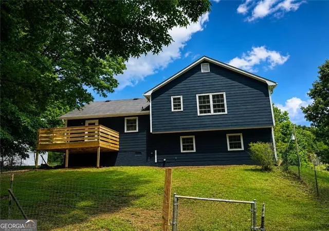 18th image of 176 Deerfield Dr, Hiram, GA 30141 | MLS# 10799621