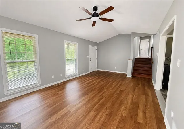 4th image of 176 Deerfield Dr, Hiram, GA 30141 | MLS# 10799621