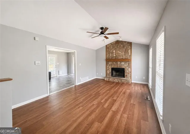 5th image of 176 Deerfield Dr, Hiram, GA 30141 | MLS# 10799621