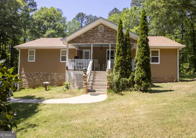 1st image of 6290 Hwy 54, Sharpsburg, GA 30277 | MLS# 10807127