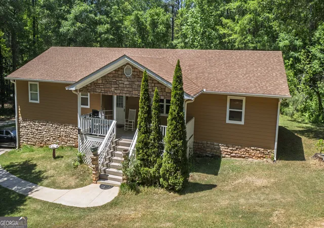 2nd image of 6290 Hwy 54, Sharpsburg, GA 30277 | MLS# 10807127