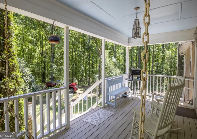 3rd image of 6290 Hwy 54, Sharpsburg, GA 30277 | MLS# 10807127