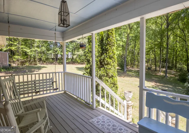 4th image of 6290 Hwy 54, Sharpsburg, GA 30277 | MLS# 10807127