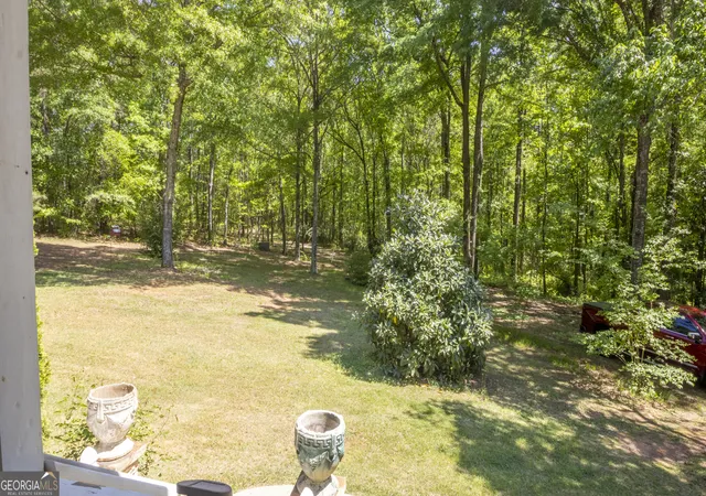 5th image of 6290 Hwy 54, Sharpsburg, GA 30277 | MLS# 10807127