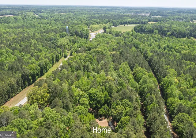 65th image of 6290 Hwy 54, Sharpsburg, GA 30277 | MLS# 10807127