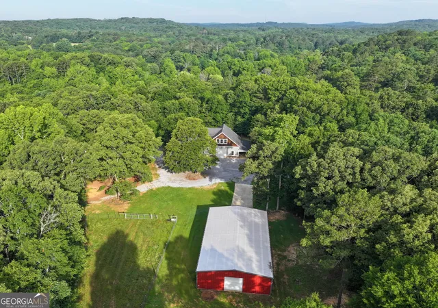 1st image of 850 Bethel Church Rd Se, Silver Creek, GA 30173 | MLS# 10782161