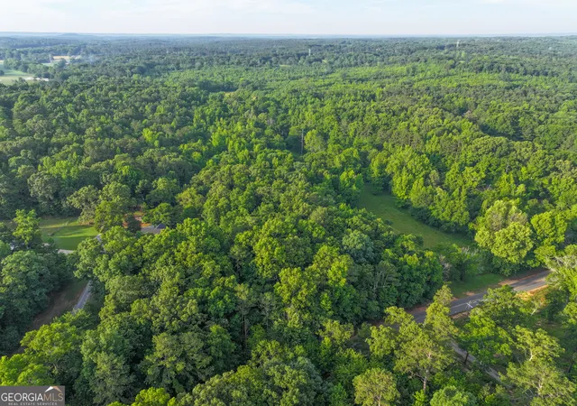 Photo 3 of Land for sale at 850 Bethel Church Rd Se, Silver Creek, GA 30173 | MLS# 10782161 | Listing updated on 2026-06-23