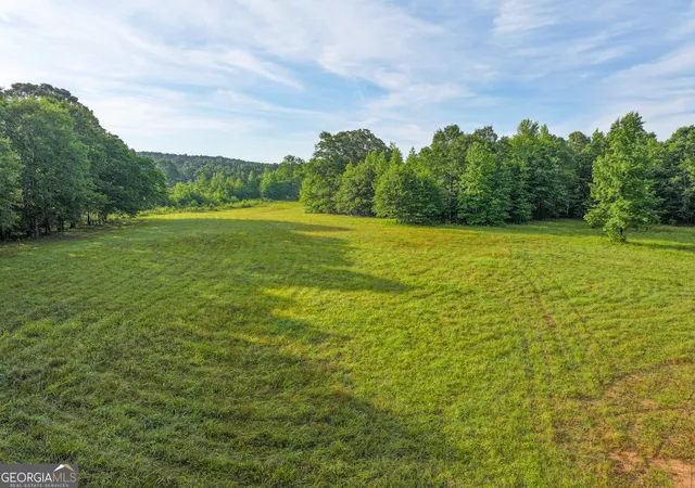 Photo 4 of House for sale at 850 Bethel Church Rd SE, Silver Creek, GA 30173 | MLS# 10782161 | Listing updated on 2026-06-23