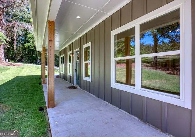 Photo 3 of Sale Pending at 1251 S L St, Pine Mountain Valley, GA 31823 | MLS# 10688361 | Listing updated on 2026-08-31