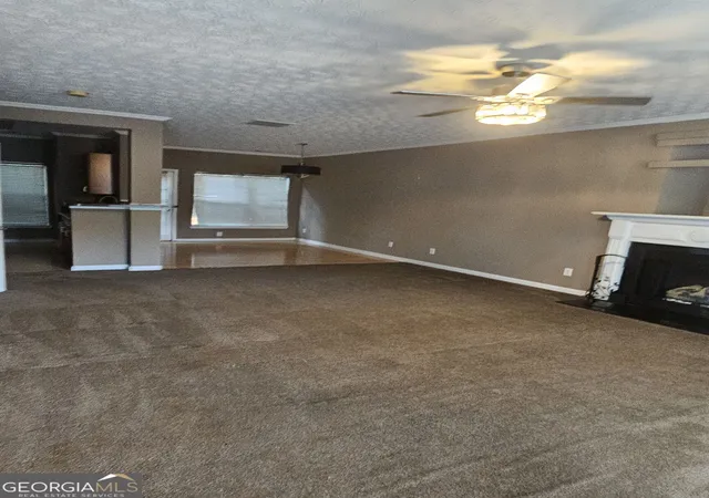 Photo 3 of Townhouse for sale at 2511 Walden Lake Dr, Decatur, GA 30035 | MLS# 10832608 | Listing updated on 2026-09-24