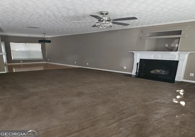 Photo 4 of Townhouse for sale at 2511 Walden Lake Dr, Decatur, GA 30035 | MLS# 10832608 | Listing updated on 2026-09-24
