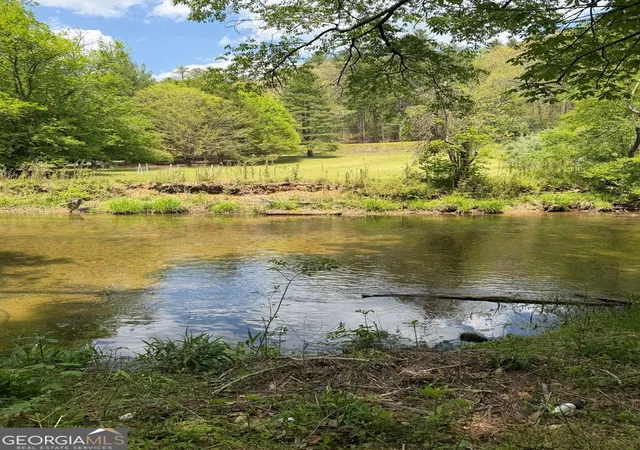 Homes for sale in Suches, GA | 98 Ac Brown Mountain, Suches, GA 30572 | MLS# 10755927