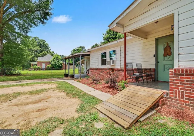 5th image of 381 River Bend Rd Sw, Plainville, GA 30733 | MLS# 10804352