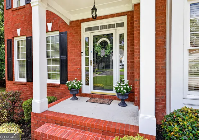 Photo 2 of Sale Pending at 1798 Macy Ln, Lawrenceville, GA 30043 | MLS# 10804037 | Listing updated on 2026-09-12