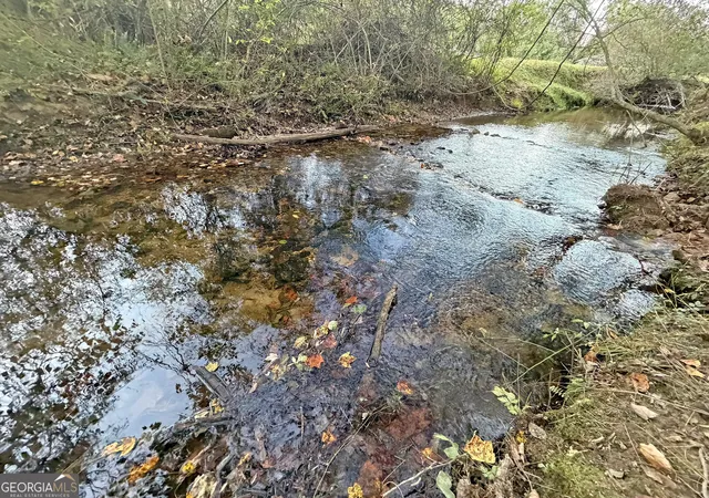 Photo 1 of Land for sale at 13cd Rainey Valley Ln, Morganton, GA 30560 | MLS# 10878028 | Listing updated on 2026-10-30