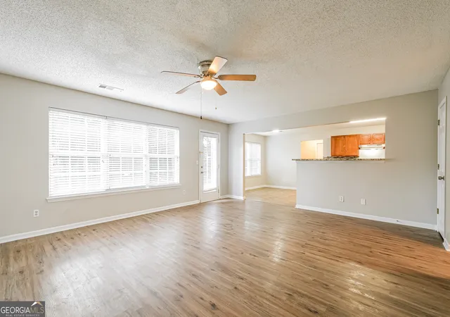 Photo 3 of Sale Pending at 11782 Registry Blvd, Lovejoy, GA 30228 | MLS# 10802595 | Listing updated on 2026-08-15