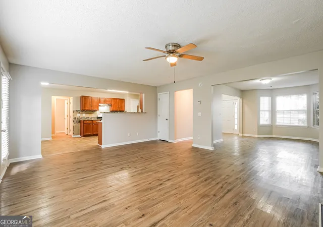 Photo 4 of Sale Pending at 11782 Registry Blvd, Lovejoy, GA 30228 | MLS# 10802595 | Listing updated on 2026-08-15