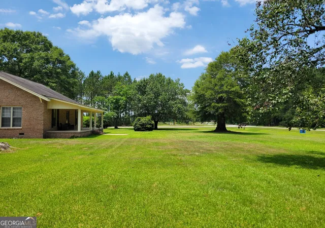 4th image of 2151 Hwy 19 S, Dublin, GA 31021 | MLS# 10695919
