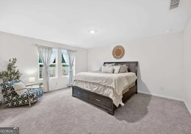Photo 4 of Single family home for sale at 764 Knight Brg Ln, Winder, GA 30680 | MLS# 10783183 | Listing updated on 2026-10-30
