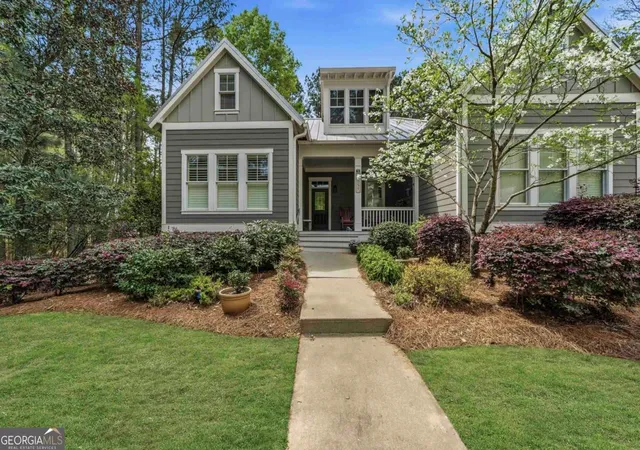 1st image of 1051 Portside Ct, Greensboro, GA 30642 | MLS# 10724923