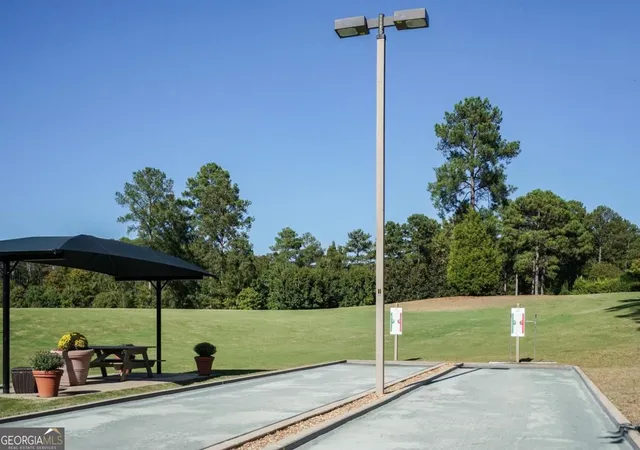 60th image of 1051 Portside Ct, Greensboro, GA 30642 | MLS# 10724923