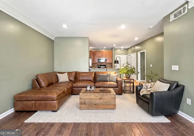 1st image of 955 Juniper St Ne #2317, Atlanta, GA 30309 | MLS# 10795404