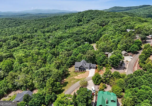 76th image of 383 Rustic Barn Trl, Morganton, GA 30560 | MLS# 10770268