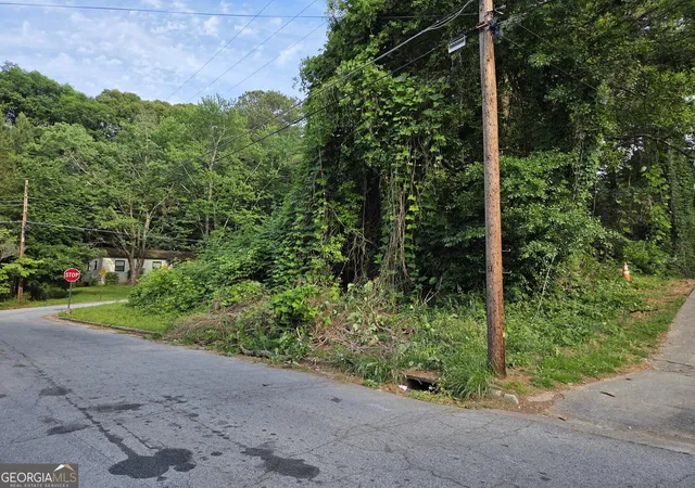 Photo 2 of Land for sale at 93 Finch Dr Se, Atlanta, GA 30315 | MLS# 10767577 | Listing updated on 2026-09-07