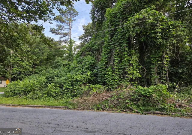 Photo 2 of Land for sale at 93 Finch Dr SE, Atlanta, GA 30315 | MLS# 10767577 | Listing updated on 2026-09-07
