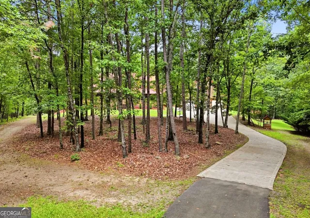 5th image of 116 Hidden Cove Dr, Ball Ground, GA 30107 | MLS# 10812431