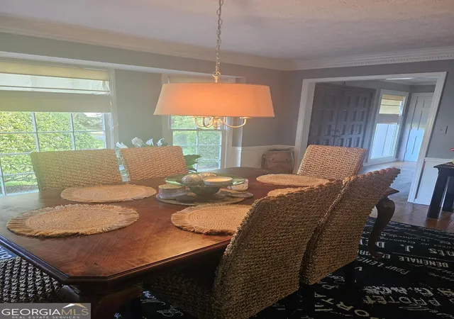 Photo 2 of Sale Pending at 1623 Hidden Hills Parkway, Stone Mountain, GA 30088 | MLS# 10832142 | Listing updated on 2026-09-17